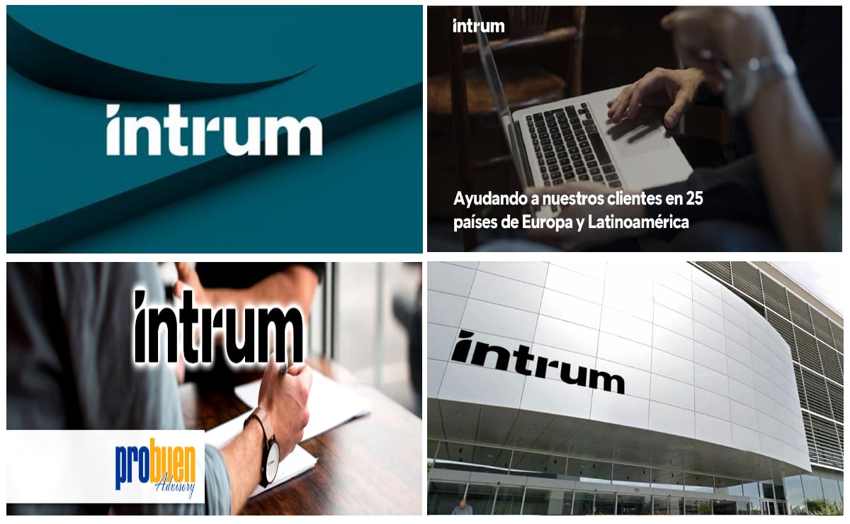 Empleo Intrum Logo Sede Nuevo Centro Tecnologico2