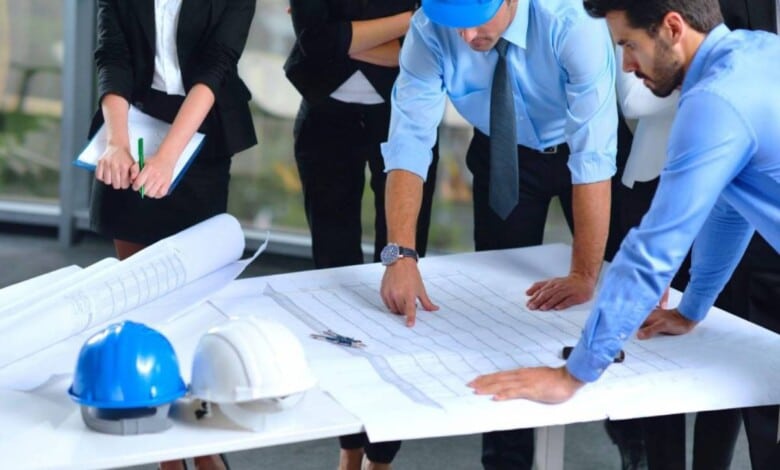 Ofertas de empleo del 6 de junio de 2023