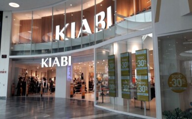 Empleo Kiabi Tiendas3