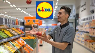 Empleo LIDL Personal2 1