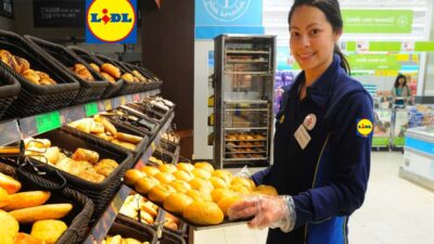 Empleo LIDL Personal2 2