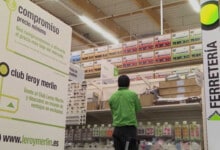 Empleo LeroyMerlin Personal1