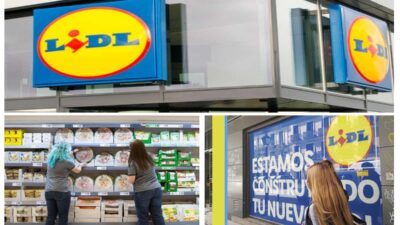 Empleo Lidl Personal2