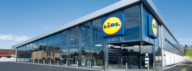 Empleo-Lidl-fachada69 Empleo lidl