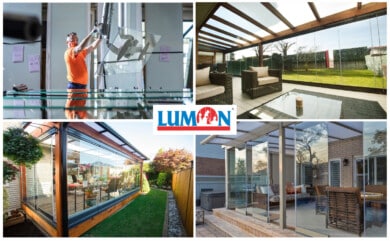 150 plazas de empleo vacantes en Lumon