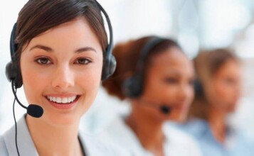 Ofertas de empleo del 15 de marzo de 2023