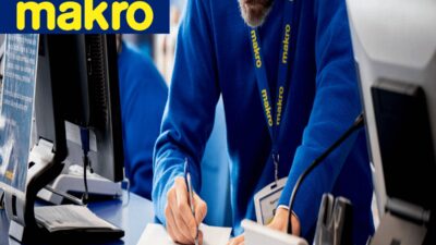 Empleo Makro Personal2