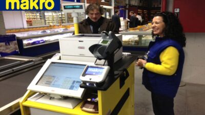 Empleo Makro Personal3