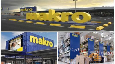 Empleo Makro Tienda Personal2