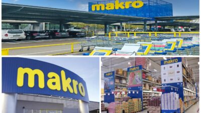 Empleo Makro Tienda Personal3 1