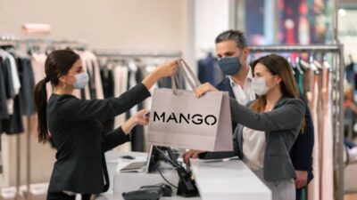 Empleo Mango Personal2