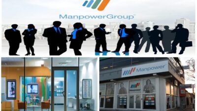 Empleo Manpower Personal2