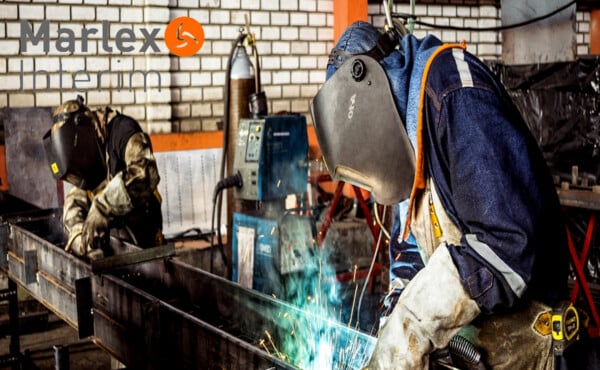 Marlex interim candidatos