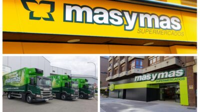 Empleo Masymas Tiendas2