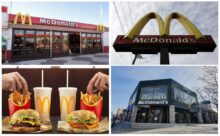 Empleo McDonalds Tienda Logo2 1