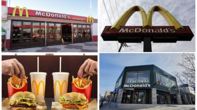 Empleo McDonalds Tienda Logo2 1