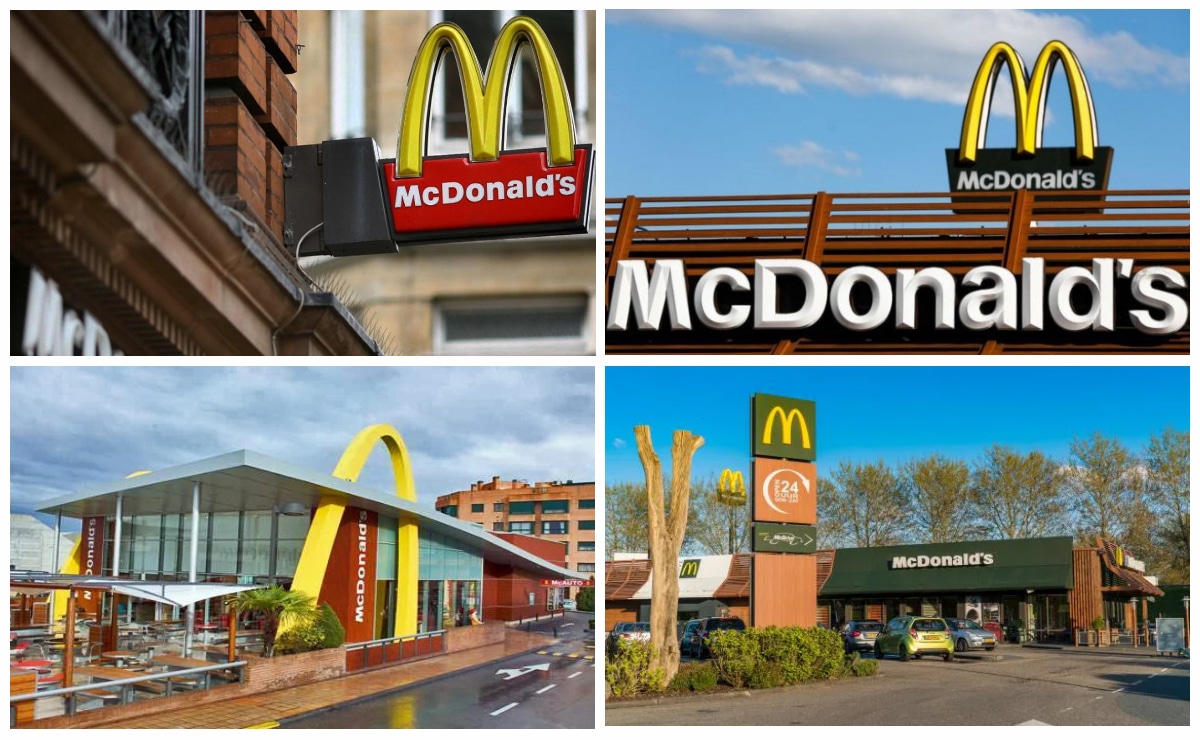 McDonald’s anuncia 418 oportunidades de empleo para la temporada navideña