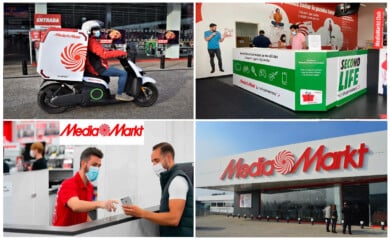 Empleo Mediamarkt Personal Tienda3