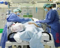 Empleo Medicos Urgencia Hospitales Valencia