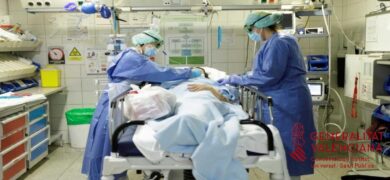 Enviar Curriculum Vitae Empleo Medicos Urgencia Hospitales Valencia 390x180 - Enviar Curriculum Vitae