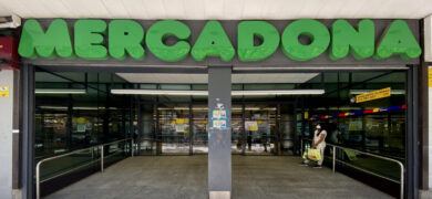 Mercadona oferta empleos para técnicos y personal de supermercado 19 Empleo Mercadona 1 Externa