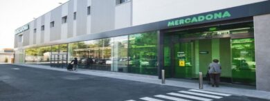 Mercadona amplia ofertas de empleo para ventas online 39 Empleo Mercadona Externa 23 Abril