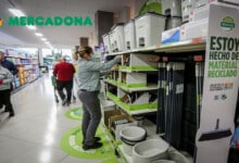 Empleo Mercadona Personal3 2