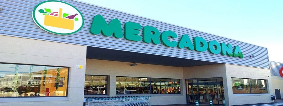 informaticos mercadona