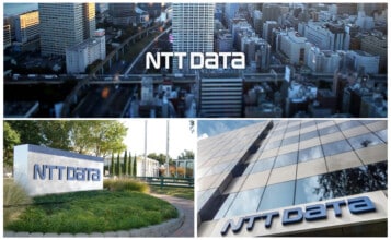 148 oportunidades de trabajo están disponibles en NTT Data