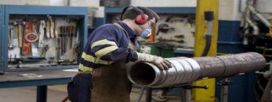 Empleo Navantia Operarios Empleo Navantia Operarios