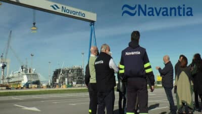 Empleo Navantia Personal2 1