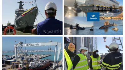 Empleo Navantia Personal2