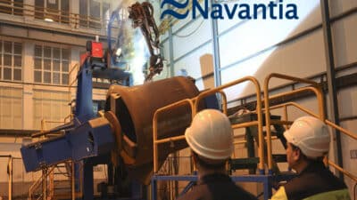 Empleo Navantia Personal3 1