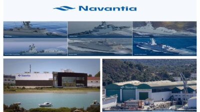 Empleo Navantia Personal3