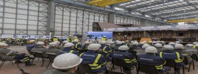 Empleo-Navantia-jovenes Empleo-Navantia-jovenes