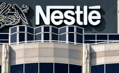 Empleo Nestle