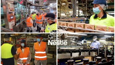 Empleo Nestle Personal Planta2