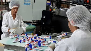 82 oportunidades de trabajo  en Nestlé, envía el currículum ahora mismo