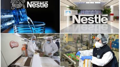 Empleo Nestle Personal3