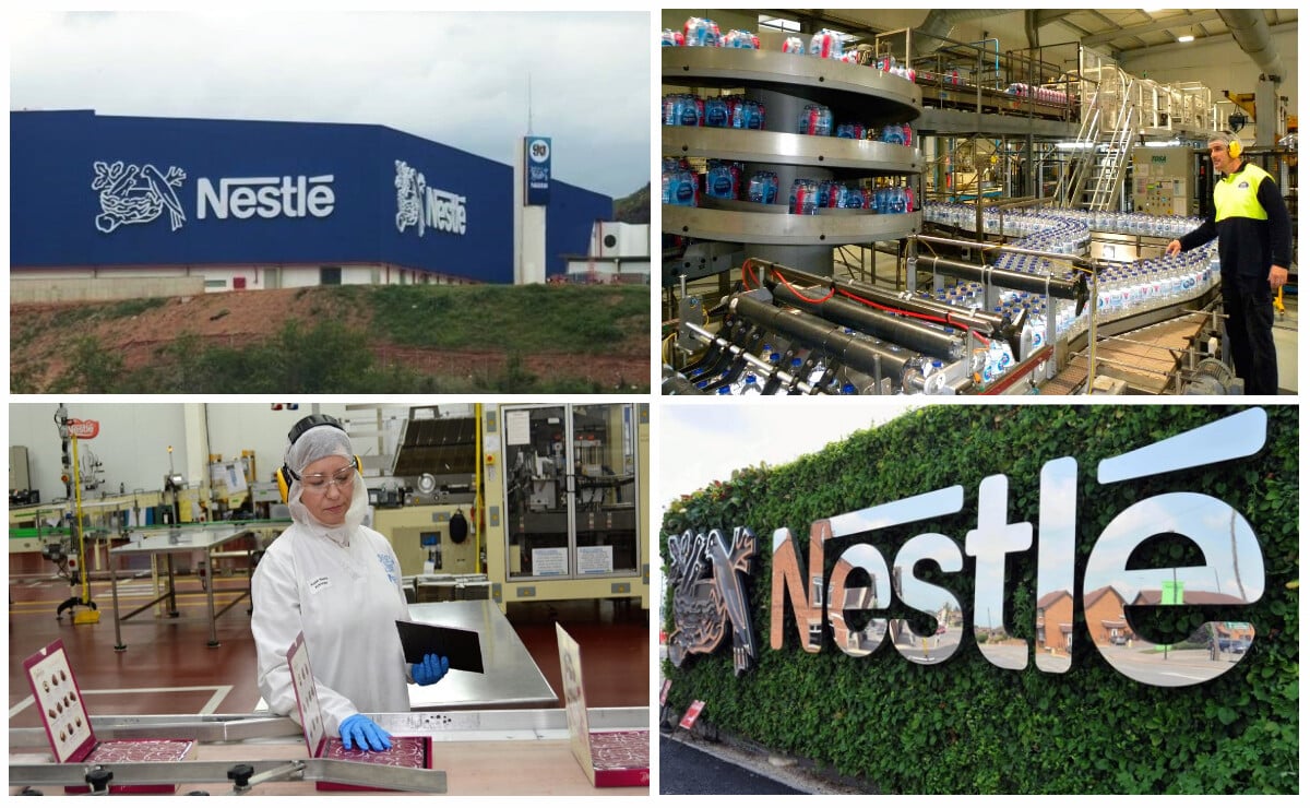 Empleo Nestle Planta Personal4