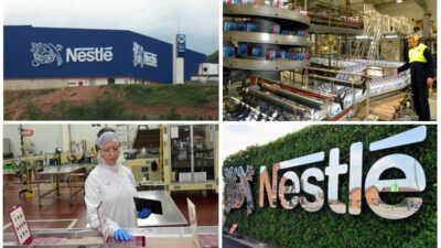 Empleo Nestle Planta Personal4