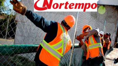 Empleo Nortempo Personal2