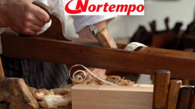 Empleo Nortempo Personal3