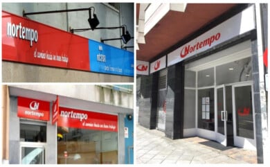 Empresa Nortempo solicita más de 350 personas para diferentes trabajos