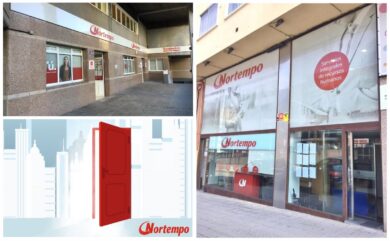 Nortempo ha publicado 174 oportunidades para trabajar en diferentes cargos