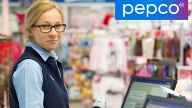 PEPCO anuncia 25 oportunidades de empleo en sus tiendas de España  