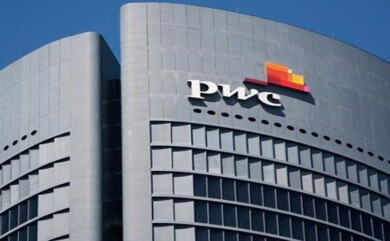 Empleo Pwc Exterior 2