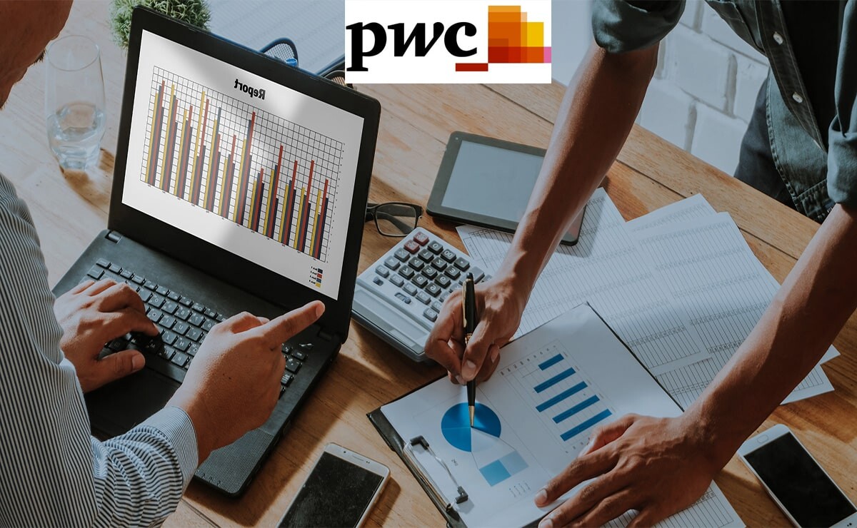PWC requiere 200 empleados para su nuevo centro de servicios digitales