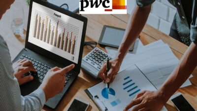 Empleo PWC Personal