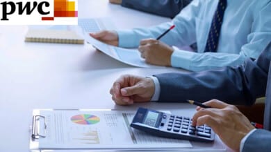 Oportunidad de trabajo en PWC: 26 plazas disponibles
